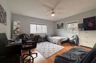 10-12 Webster St, Winchester, MA 01890 - Photo 11