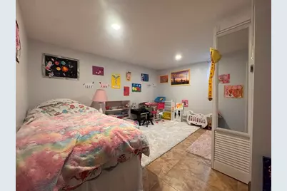 10-12 Webster St #1, Winchester, MA 01890 - Photo 21