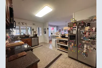 10-12 Webster St #1, Winchester, MA 01890 - Photo 3