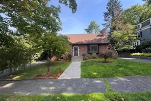 10-12 Webster St, Winchester, MA 01890 - Photo 27