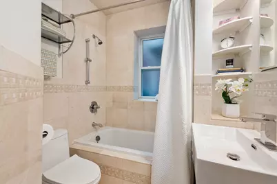 1724 Beacon St #1, Brookline, MA 02445 - Photo 11