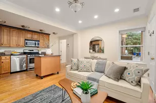 1724 Beacon St, Brookline, MA 02445 - Photo 1