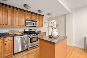 1724 Beacon St, Brookline, MA 02445 - Photo 3