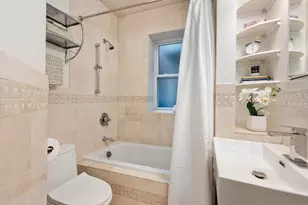 1724 Beacon St, Brookline, MA 02445 - Photo 11