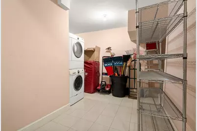 1724 Beacon St #1, Brookline, MA 02445 - Photo 13