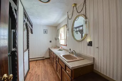 662 Staples Street, Taunton, MA 02718 - Photo 31