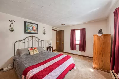 662 Staples Street, Taunton, MA 02718 - Photo 23