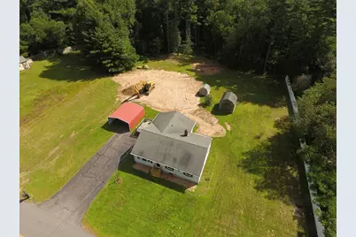 662 Staples Street, Taunton, MA 02718 - Photo 11
