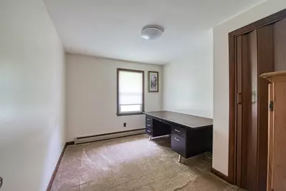 662 Staples Street, Taunton, MA 02718 - Photo 25