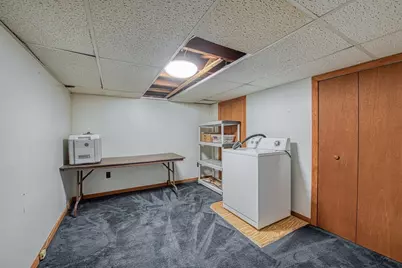 662 Staples Street, Taunton, MA 02718 - Photo 37