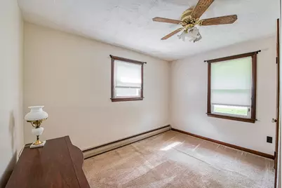 662 Staples Street, Taunton, MA 02718 - Photo 27