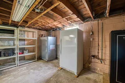 662 Staples Street, Taunton, MA 02718 - Photo 41