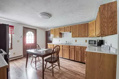 662 Staples Street, Taunton, MA 02718 - Photo 17