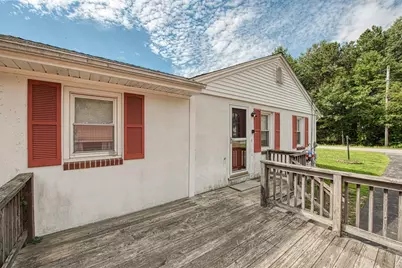 662 Staples Street, Taunton, MA 02718 - Photo 7