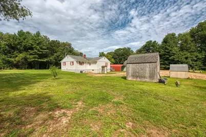 662 Staples Street, Taunton, MA 02718 - Photo 15