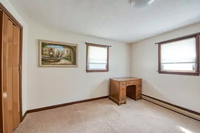 662 Staples Street, Taunton, MA 02718 - Photo 29