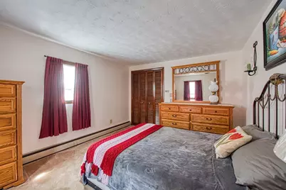 662 Staples Street, Taunton, MA 02718 - Photo 21