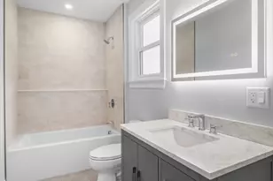 20 Bellair St, Lynn, MA 01902 - Photo 11