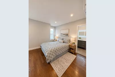 20 Bellair St, Lynn, MA 01902 - Photo 11