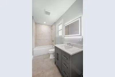 20 Bellair St, Lynn, MA 01902 - Photo 9