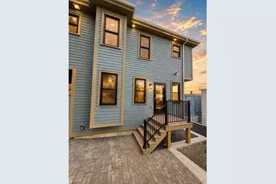 20 Bellair St, Lynn, MA 01902 - Photo 13