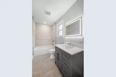 20 Bellair St, Lynn, MA 01902 - Photo 11