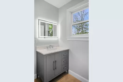 20 Bellair St, Lynn, MA 01902 - Photo 7