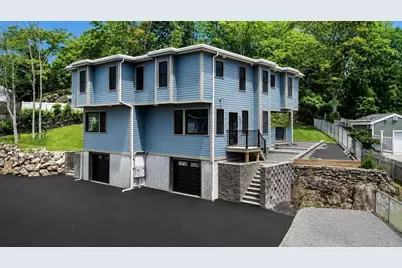 20 Bellair St, Lynn, MA 01902 - Photo 3