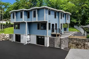 20 Bellair St, Lynn, MA 01902 - Photo 1