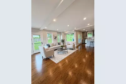 20 Bellair St, Lynn, MA 01902 - Photo 5