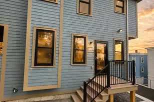 20 Bellair St, Lynn, MA 01902 - Photo 1