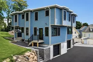 20 Bellair St, Lynn, MA 01902 - Photo 1