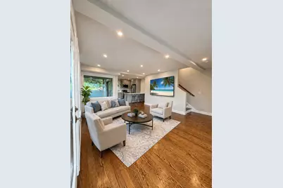 20 Bellair St, Lynn, MA 01902 - Photo 3