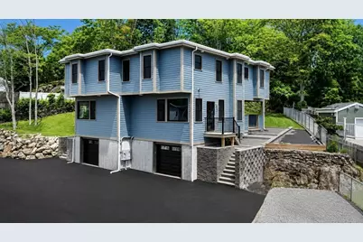 20 Bellair St, Lynn, MA 01902 - Photo 15