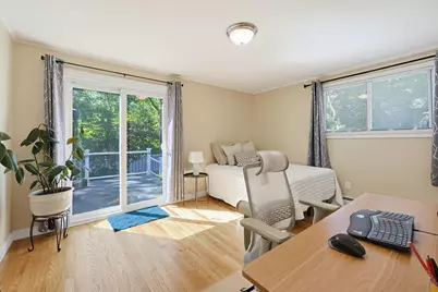17 Metropolitan Ave, Ashland, MA 01721 - Photo 29