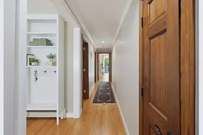 17 Metropolitan Ave, Ashland, MA 01721 - Photo 21