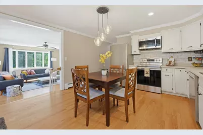 17 Metropolitan Ave, Ashland, MA 01721 - Photo 17
