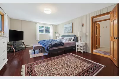 17 Metropolitan Ave, Ashland, MA 01721 - Photo 23