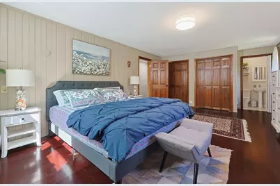 17 Metropolitan Ave, Ashland, MA 01721 - Photo 25