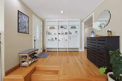 17 Metropolitan Ave, Ashland, MA 01721 - Photo 11