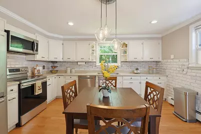 17 Metropolitan Ave, Ashland, MA 01721 - Photo 19