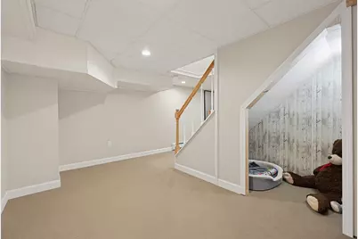 17 Metropolitan Ave, Ashland, MA 01721 - Photo 35