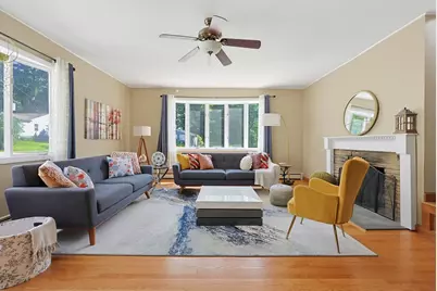 17 Metropolitan Ave, Ashland, MA 01721 - Photo 13