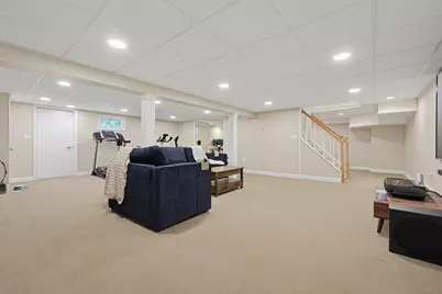 17 Metropolitan Ave, Ashland, MA 01721 - Photo 31