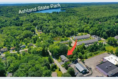 17 Metropolitan Ave, Ashland, MA 01721 - Photo 41