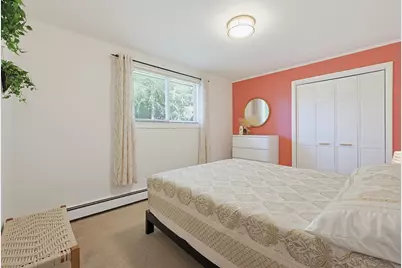 17 Metropolitan Ave, Ashland, MA 01721 - Photo 27