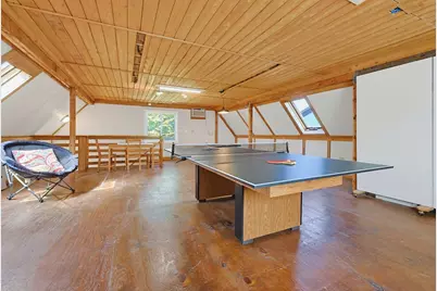 17 Metropolitan Ave, Ashland, MA 01721 - Photo 37