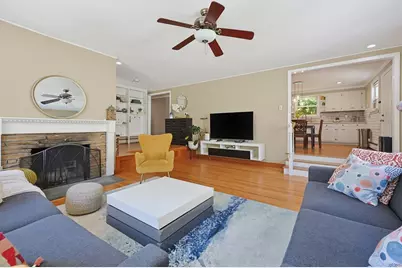 17 Metropolitan Ave, Ashland, MA 01721 - Photo 15