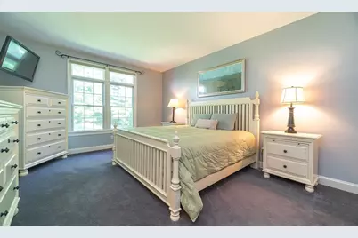 16 High Pine Cir #16, Wilbraham, MA 01095 - Photo 21