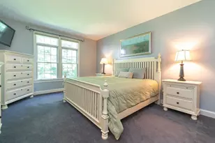16 High Pine Cir, Wilbraham, MA 01095 - Photo 21